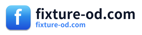 fixture-od.com